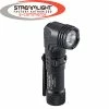 Hot Sale 🤩 Streamlight ProTac 90 Tactical Light | Streamlight Distributor 🧨 -Brightguy Sales Store Streamlight ProTac 90 Tactical Light