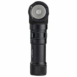 Hot Sale 🤩 Streamlight ProTac 90 Tactical Light | Streamlight Distributor 🧨 -Brightguy Sales Store Streamlight ProTac 90 Tactical Light 1