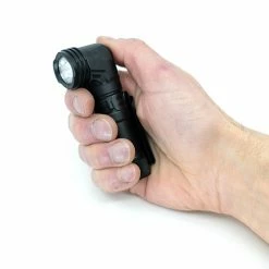 Hot Sale 🤩 Streamlight ProTac 90 Tactical Light | Streamlight Distributor 🧨 -Brightguy Sales Store Streamlight ProTac 90 Tactical Light 4