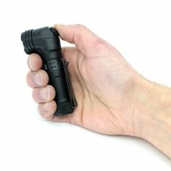 Hot Sale 🤩 Streamlight ProTac 90 Tactical Light | Streamlight Distributor 🧨 -Brightguy Sales Store Streamlight ProTac 90 Tactical Light 5