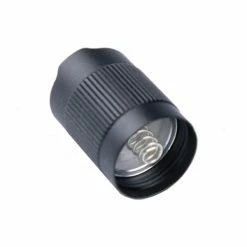 Budget 🌟 Accessories Streamlight ProTac 2AA Tail Switch 880097 | Authorized Distributor 👍 -Brightguy Sales Store Streamlight ProTac AA Tail Switch 1 600x600 1