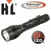 Deals โค๏ธ Streamlight ProTac HL3 Flashlight 88047 | Streamlight Distributor ๐ 2 Deals โค๏ธ Streamlight ProTac HL3 Flashlight 88047 | Streamlight Distributor ๐ -Brightguy Sales Store Streamlight ProTac HL 3 Flashlight 1