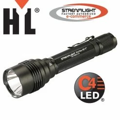 Deals ❤️ Streamlight ProTac HL3 Flashlight 88047 | Streamlight Distributor 😀