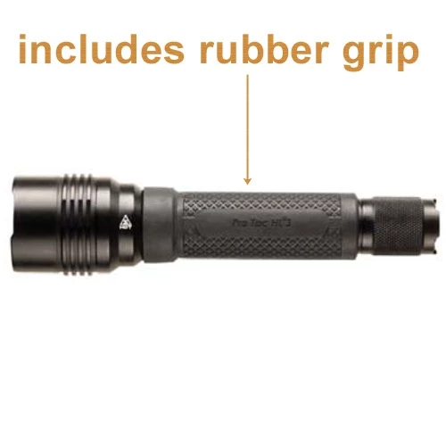 Deals โค๏ธ Streamlight ProTac HL3 Flashlight 88047 | Streamlight Distributor ๐ 4 Deals โค๏ธ Streamlight ProTac HL3 Flashlight 88047 | Streamlight Distributor ๐ - Image 2