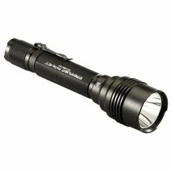Deals โค๏ธ Streamlight ProTac HL3 Flashlight 88047 | Streamlight Distributor ๐ 10 Deals โค๏ธ Streamlight ProTac HL3 Flashlight 88047 | Streamlight Distributor ๐ -Brightguy Sales Store Streamlight ProTac HL 3 Flashlight 2 1