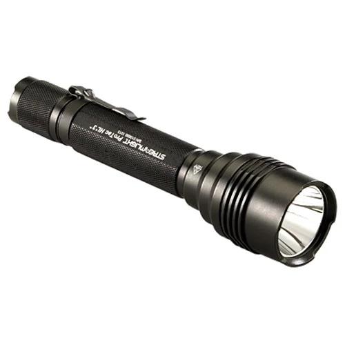 Deals โค๏ธ Streamlight ProTac HL3 Flashlight 88047 | Streamlight Distributor ๐ 5 Deals โค๏ธ Streamlight ProTac HL3 Flashlight 88047 | Streamlight Distributor ๐ - Image 3