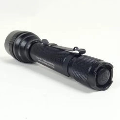 Deals โค๏ธ Streamlight ProTac HL3 Flashlight 88047 | Streamlight Distributor ๐ 11 Deals โค๏ธ Streamlight ProTac HL3 Flashlight 88047 | Streamlight Distributor ๐ -Brightguy Sales Store Streamlight ProTac HL 3 Flashlight 3 1