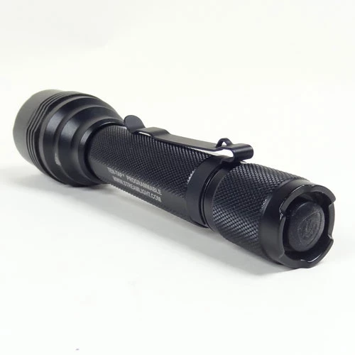 Deals โค๏ธ Streamlight ProTac HL3 Flashlight 88047 | Streamlight Distributor ๐ 6 Deals โค๏ธ Streamlight ProTac HL3 Flashlight 88047 | Streamlight Distributor ๐ - Image 4