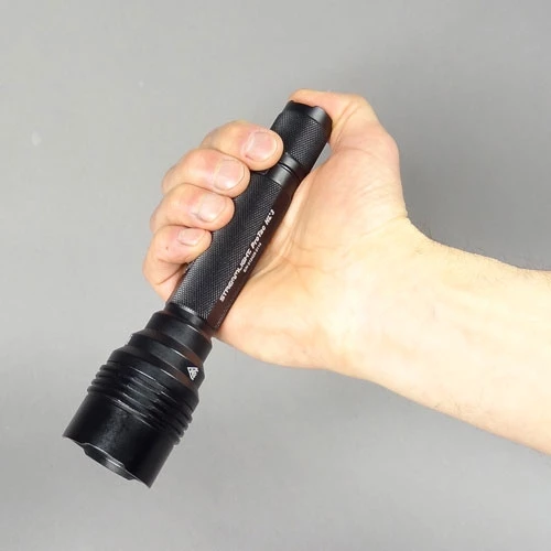 Deals โค๏ธ Streamlight ProTac HL3 Flashlight 88047 | Streamlight Distributor ๐ 7 Deals โค๏ธ Streamlight ProTac HL3 Flashlight 88047 | Streamlight Distributor ๐ - Image 5