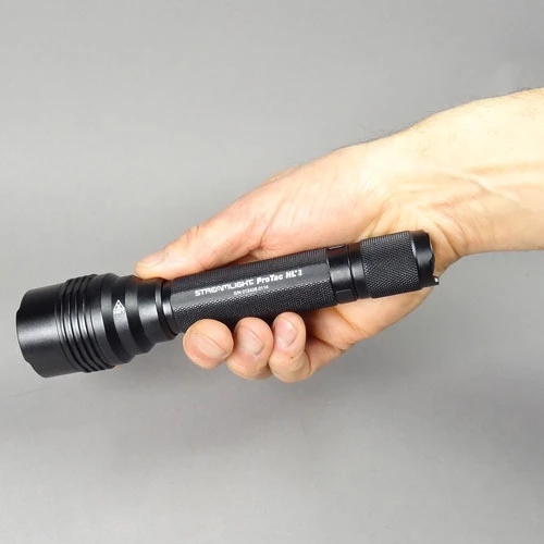 Deals โค๏ธ Streamlight ProTac HL3 Flashlight 88047 | Streamlight Distributor ๐ 8 Deals โค๏ธ Streamlight ProTac HL3 Flashlight 88047 | Streamlight Distributor ๐ - Image 6