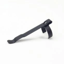 Promo 👍 Accessories Streamlight ProTac HL 3 Pocket Clip 940076 ✨