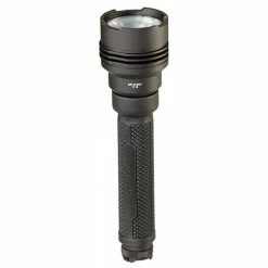 Wholesale 🔔 Streamlight ProTac HL 4 High Lumen Flashlight | Authorized Distributor 🧨 -Brightguy Sales Store Streamlight ProTac HL 4 High Lumen Tactical Light 2 1