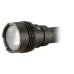Wholesale 🔔 Streamlight ProTac HL 4 High Lumen Flashlight | Authorized Distributor 🧨 -Brightguy Sales Store Streamlight ProTac HL 4 High Lumen Tactical Light 3 1