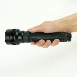 Wholesale 🔔 Streamlight ProTac HL 4 High Lumen Flashlight | Authorized Distributor 🧨 -Brightguy Sales Store Streamlight ProTac HL 4 High Lumen Tactical Light 4 1