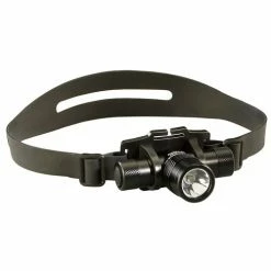 Best deal 😉 Boating Flashlights Streamlight ProTac HL Headlamp 61304 | New 635 Lumen Model 😉 -Brightguy Sales Store Streamlight ProTac HL Headlamp 3