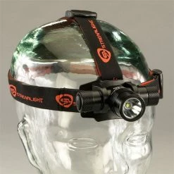 Best deal 😉 Boating Flashlights Streamlight ProTac HL Headlamp 61304 | New 635 Lumen Model 😉 -Brightguy Sales Store Streamlight ProTac HL Headlamp 4