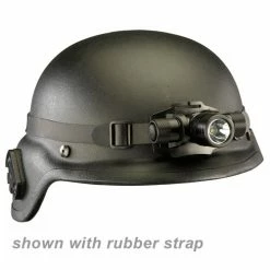 Best deal 😉 Boating Flashlights Streamlight ProTac HL Headlamp 61304 | New 635 Lumen Model 😉 -Brightguy Sales Store Streamlight ProTac HL Headlamp 5