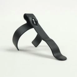 Budget 😀 Accessories Streamlight ProTac HL Pocket Clip 🛒