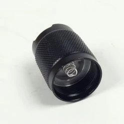 Buy 👍 Accessories Streamlight ProTac HL Tailcap Assembly ⭐ -Brightguy Sales Store Streamlight ProTac HL Tailcap Assembly 1