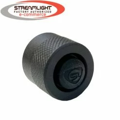 Hot Sale 👏 Accessories Streamlight ProTac HL USB Headlamp Switch 880327 😉
