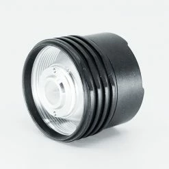 Cheap 😉 Accessories Streamlight ProTac HL-X Facecap Assembly | Streamlight Distributor 🎉 -Brightguy Sales Store Streamlight ProTac HL X Facecap Assembly 1