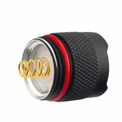 Cheap ⭐ Accessories Streamlight ProTac Rail Mount Tail Switch | 880206 ✨ -Brightguy Sales Store Streamlight ProTac HL X RM Tail Switch goog 600x600 1