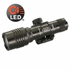Best Sale 🌟 Weapon Mount Streamlight ProTac Rail Mount 1 | 88058 ❤️