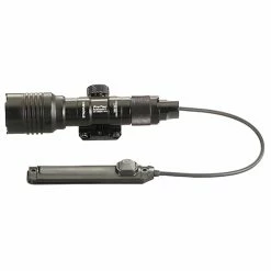 Best Sale 🌟 Weapon Mount Streamlight ProTac Rail Mount 1 | 88058 ❤️ -Brightguy Sales Store Streamlight ProTac Rail Mount 1 2 1