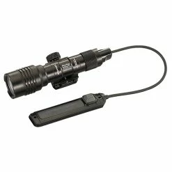 Best Sale 🌟 Weapon Mount Streamlight ProTac Rail Mount 1 | 88058 ❤️ -Brightguy Sales Store Streamlight ProTac Rail Mount 1 3 1