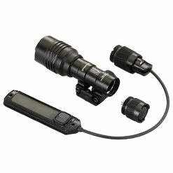Best Sale 🌟 Weapon Mount Streamlight ProTac Rail Mount 1 | 88058 ❤️ -Brightguy Sales Store Streamlight ProTac Rail Mount 1 4 1