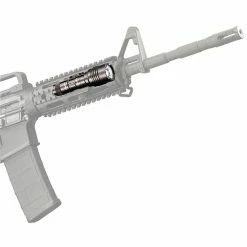 Best Sale 🌟 Weapon Mount Streamlight ProTac Rail Mount 1 | 88058 ❤️ -Brightguy Sales Store Streamlight ProTac Rail Mount 1 5 1