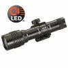 Flash Sale ✨ Weapon Mount Streamlight ProTac Rail Mount 2 | 88059 😉 -Brightguy Sales Store Streamlight ProTac Rail Mount 2 1