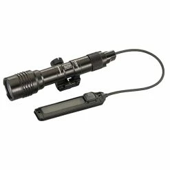Flash Sale ✨ Weapon Mount Streamlight ProTac Rail Mount 2 | 88059 😉 -Brightguy Sales Store Streamlight ProTac Rail Mount 2 2 1