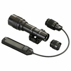 Flash Sale ✨ Weapon Mount Streamlight ProTac Rail Mount 2 | 88059 😉 -Brightguy Sales Store Streamlight ProTac Rail Mount 2 3 1