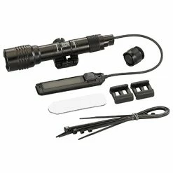 Flash Sale ✨ Weapon Mount Streamlight ProTac Rail Mount 2 | 88059 😉 -Brightguy Sales Store Streamlight ProTac Rail Mount 2 5 1