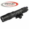 Cheapest 😍 Weapon Mount Streamlight ProTac Rail Mount HL-X With Red Laser | 88090 🌟 -Brightguy Sales Store Streamlight ProTac Rail Mount HL X Laser