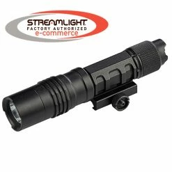Cheapest 😍 Weapon Mount Streamlight ProTac Rail Mount HL-X With Red Laser | 88090 🌟