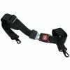 Wholesale ⭐ Accessories Streamlight Quick Release Shoulder Strap With Buckle 44050 🥰 -Brightguy Sales Store Streamlight Quick Release Shoulder Strap 44050