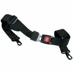 Wholesale ⭐ Accessories Streamlight Quick Release Shoulder Strap With Buckle 44050 🥰