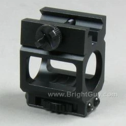 Brand new 🥰 Accessories Streamlight Rail Mount 69100 🛒