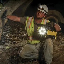 Hot Sale 👍 Streamlight Portable Scene Light EXT 45680 | Streamlight Distributor 🛒 -Brightguy Sales Store Streamlight Rechargeable Portable Scene Light EXT 6