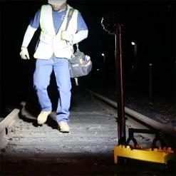 Hot Sale 👍 Streamlight Portable Scene Light EXT 45680 | Streamlight Distributor 🛒 -Brightguy Sales Store Streamlight Rechargeable Portable Scene Light EXT 7