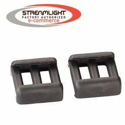 Flash Sale โ Accessories Streamlight Remote Retaining Clip 88178 | Streamlight Distributor ๐