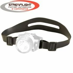 Best Pirce ๐ฏ Accessories Streamlight Rubber Hard Hat Strap 61003 โ๏ธ