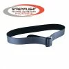 Buy 🧨 Accessories Streamlight Rubber Hard Hat Strap 614501 🔥