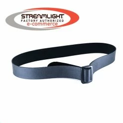 Buy 🧨 Accessories Streamlight Rubber Hard Hat Strap 614501 🔥