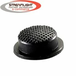 Best deal 🌟 Accessories Streamlight Rubber Switch Boot For Stylus Pro And MicroStream 🌟