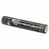 Buy 🔥 Flashlights Streamlight SL-20X | Rechargeable Battery 🔥