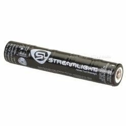 Buy 🔥 Flashlights Streamlight SL-20X | Rechargeable Battery 🔥