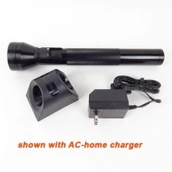 Wholesale 🧨 Flashlights Streamlight SL-20X Rechargeable Flashlight 🔔 -Brightguy Sales Store Streamlight SL 20X Rechargeable Flashlight 3